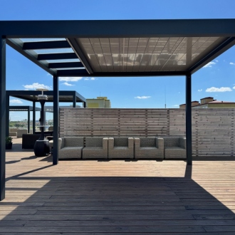 Pergola-s-prosvetlovacim-pasem